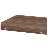 Экран Арго А-523 Темный шимо